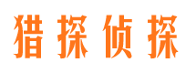 罗甸调查公司